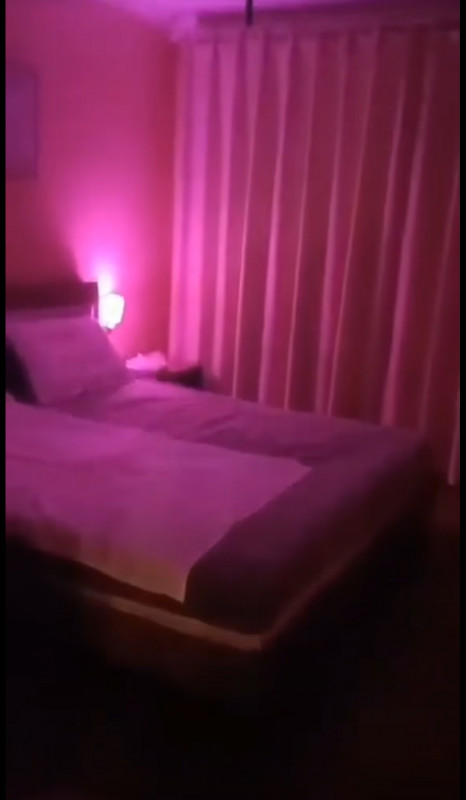 西局南方姑娘琴子